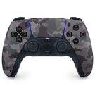 PlayStation 5 DualSense draadloze controller - Grey Camo product image